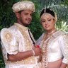Nishani Rathnayake