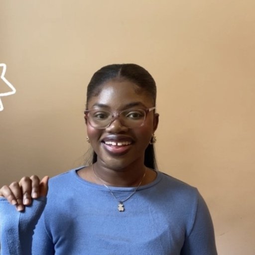 Julia Azande