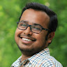 Anindya Duti Dhar