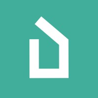 OpenCube.io logo
