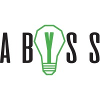 Abyss Consulting (Acquired by Halborn) logo