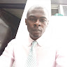 Joseph Olabulo