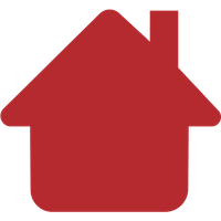 PrimeLending logo