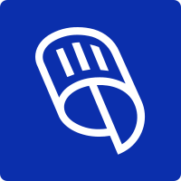 GoStudent logo