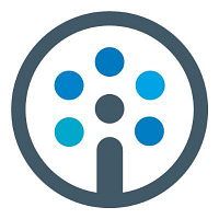 BilgeAdam Bilgi Teknolojileri Akademisi logo