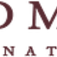 LEOMAX logo