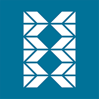 Hawaii Pacific University logo
