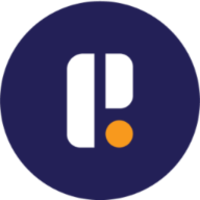 Pluralcode logo