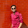 Srijan Khadka
