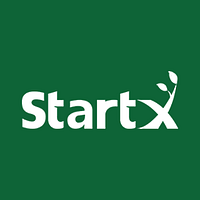 StartX Community logo