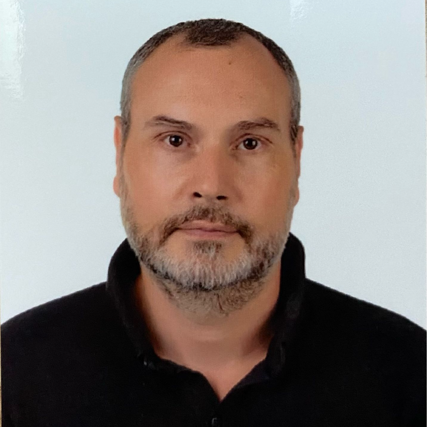 Emre Erkocak