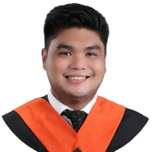 Jan Roa