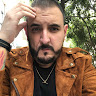 José Luis Mondragón Maya