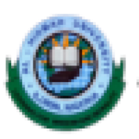 Al-Hikmah University logo