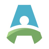 Augusta Health logo