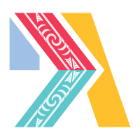 Dev Academy Aotearoa logo