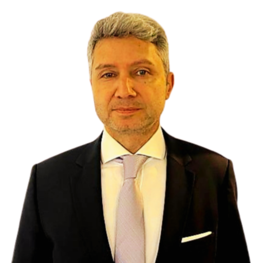 Gürkan Acar