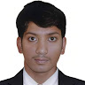Ramu Karnati