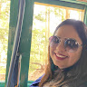 Poonam Singh