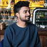 Vamshi krishna User