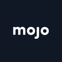 Mojo