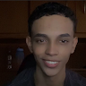 Guilherme Rafael