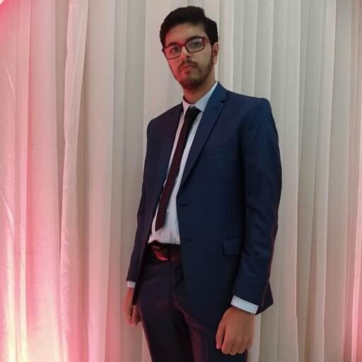 fares medeb