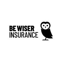 Be Wiser Insurance logo
