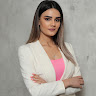 Roza Karapetyan