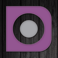 Mobikasa logo