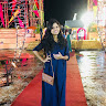Divya Bhonsle