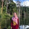 Nuraina Izzati