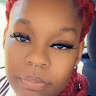 Latonya Sims