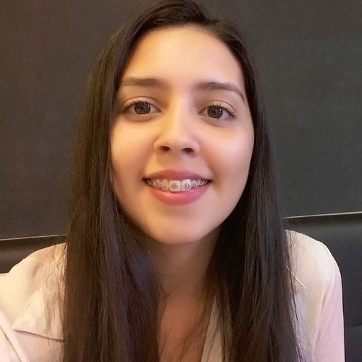 Daniela Cejas