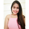 April Mae Borja