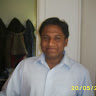 Srikar Garrepally