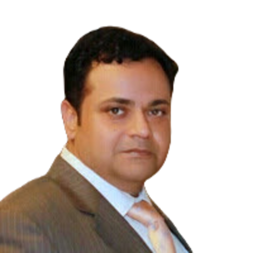 Amir Khan