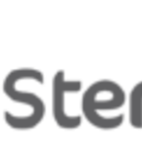 Sterling Bank Plc logo