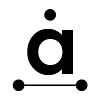 SocialBro logo