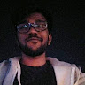 sai srikar