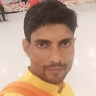 ANIL User