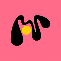 M.AD School Punta Cana logo