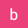 belowaverage User