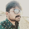 abhilash prem