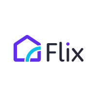 Flix Seguros logo