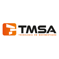 TMSA logo