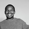 Milton Flusk