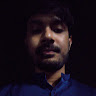 Suvankar Mondal