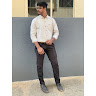 Swamy L