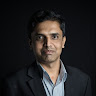 Raghu User